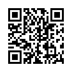 TB-16-000MBE-T QRCode