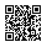 TB-16-000MCD-T QRCode