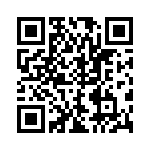 TB-16-000MDD-T QRCode