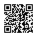 TB-16-000MDE-T QRCode