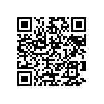 TB-16-0972MBE-T QRCode