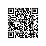 TB-16-0972MDD-T QRCode