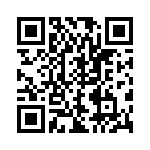 TB-18-432MBE-T QRCode