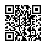 TB-18-432MDD-T QRCode