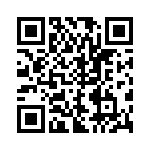 TB-20-000MBE-T QRCode