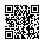 TB-20-000MDD-T QRCode