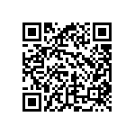 TB-22-1184MDE-T QRCode