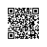 TB-22-5792MBD-T QRCode