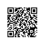 TB-22-5792MCD-T QRCode