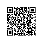 TB-22-5792MDE-T QRCode
