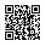 TB-22 QRCode