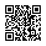 TB-24-000MDE-T QRCode