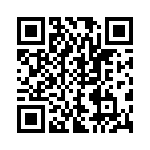 TB-24-576MBD-T QRCode