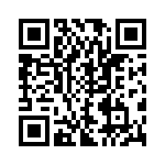 TB-24-576MBE-T QRCode