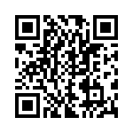 TB-24-576MCD-T QRCode