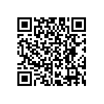 TB-25-000625MDE-T QRCode