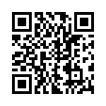 TB-25-000MBE-T QRCode