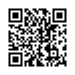 TB-26-000MCE-T QRCode