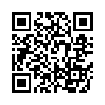 TB-27-000MBE-T QRCode
