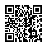 TB-27-000MDE-T QRCode