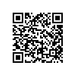 TB-29-4912MDD-T QRCode