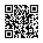 TB-30-000MBE-T QRCode