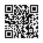 TB-32-000MCE-T QRCode