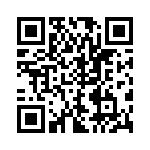 TB-32-000MDE-T QRCode