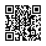 TB-32-263MDE-T QRCode