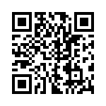 TB-33-000MDD-T QRCode