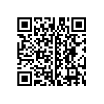 TB-33-33333MDE-T QRCode