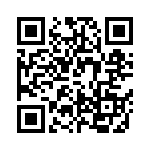 TB-35-328MCE-T QRCode