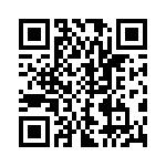 TB-37-500MBD-T QRCode