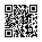 TB-37-500MBE-T QRCode