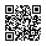 TB-37-500MCE-T QRCode