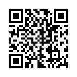 TB-38-400MBE-T QRCode