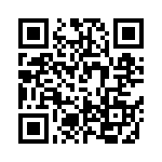 TB-38-400MCE-T QRCode