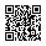 TB-4-000MCD-T QRCode