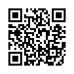 TB-4-000MCE-T QRCode