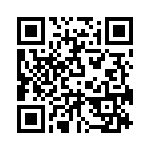TB-4-096MBE-T QRCode