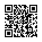 TB-40-000MBE-T QRCode