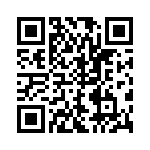 TB-44-000MBD-T QRCode