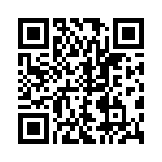 TB-44-000MBE-T QRCode