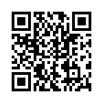 TB-44-000MDE-T QRCode