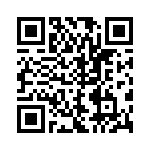 TB-48-000MBE-T QRCode