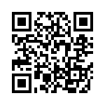 TB-48-000MDE-T QRCode