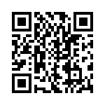 TB-49-152MCE-T QRCode