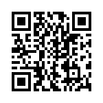 TB-49-152MDD-T QRCode