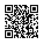 TB-50-000MBD-T QRCode