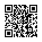 TB-50-000MBE-T QRCode
